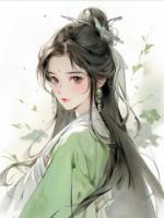 大道至简