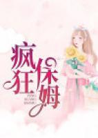 疯狂保姆单机版