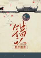 第一章 将军我错了