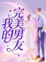 我的完美男友下拉式免费漫画