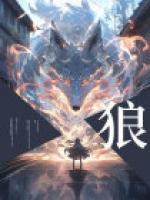 狼牙山五壮士课堂笔记