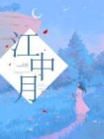 江中月酒价格表和图片