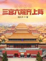 冒牌黄帝三宫六院齐上阵