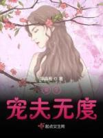 重生宠夫无度免费阅读