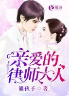 亲爱的律师大人完整版