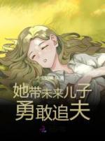 顾瓷的