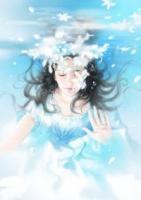 小妻重生大佬宠不溺全文阅读