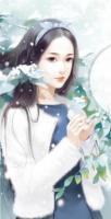 傅凉音江瑾言抖音短篇