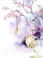 凤菁裴凛替嫁丑妃腹黑宝的视频