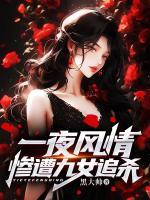 一夜风情惨遭九女追杀林凌陈芷若