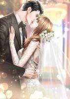 错爱成婚陆爷总是在吃醋免费50