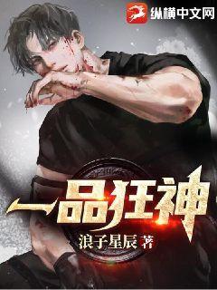 一品狂夫免费全文阅读