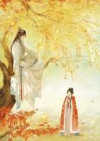 农家小福妻全文免费