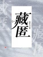 何楚晏迟殊