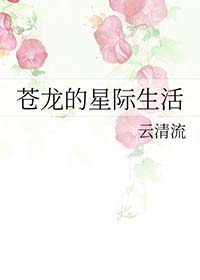 苍龙星际生活动漫