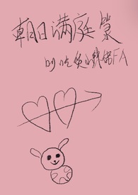 朝日满庭箓免费阅读