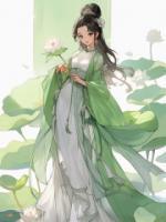 陈陶简历