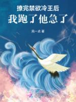 撩了禁欲男神之后txt