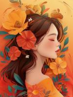 二狗小美