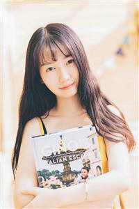 闪婚成宠?老公竟是千亿大佬免费阅读漫画
