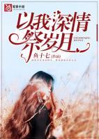 以我深情祭岁月陆凌川沈念书