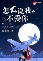 怎么说我不爱你是哪年的歌
