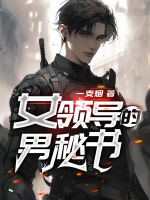 女领导的男司机唐成
