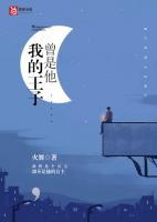 女主沈念糖