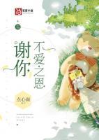 谢谢你不爱我的句子