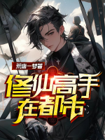 修仙高手在都市TXT奇书网