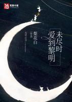 爱到黎明未尽时全文免费阅读