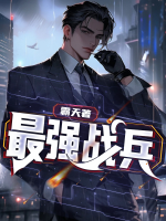 最强战兵渡劫bug