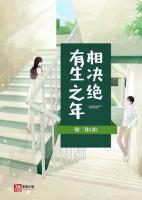 江铃集团副总裁
