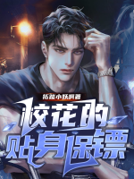 校花的贴身保镖游戏