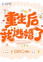 重生后我逃婚了断更了吗