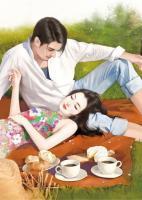 爱你不过一场荒唐免费