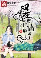 妈咪爹地在这里