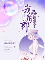 我的新郎逃婚了在线阅读