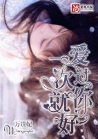 爱过一次伤一次原唱