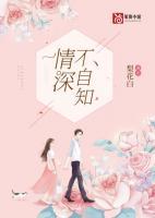 情深不自知下一句