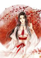 花好月圆简谱