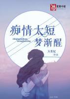 歌曲痴情梦