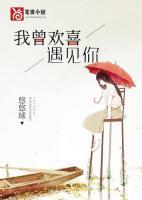主人公顾七七
