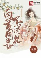 黎萱草禹安昌免费阅读