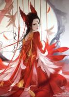 风月无情卿有意苍渊慕卿桃姬消费阅读
