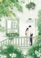 331258戚穆城贺岚