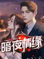 暗夜情缘第一季免费播放