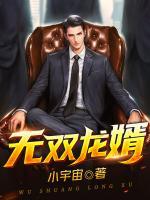 无双龙婿短剧免费完整版