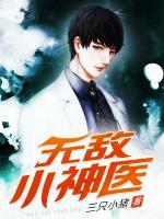 无敌小神医免费阅读