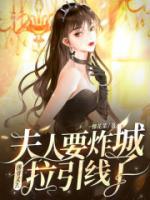 江念司薄夜免费阅读江念傅司深